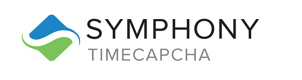 Timecapcha logo